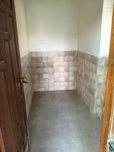 Bathroom Image of 1554 Sq.ft 3 BHK Apartment / Flat for sale in Boduppal Hyderabad for Rs. 9900000