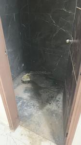Image of 650 Sq.ft 1 BHK Apartment / Flat for sale in Sector 104, Noida for Rs. 3300000