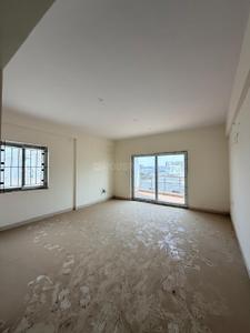 Bedroom Image of 5500 Sq.ft 5 BHK Penthouse for sale in HBR Layout Bengaluru for Rs. 49000000