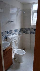 Image of 800 Sq.ft 2 BHK Apartment / Flat for sale in Signature Global Prime, Sector 63, Gurgaon for Rs. 11000000