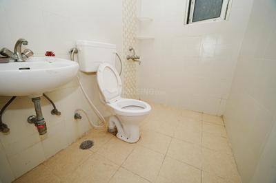 Image of 710 Sq.ft 2 BHK Apartment / Flat for sale in Shree Vardhman Mantra, Sector 67, Gurgaon for Rs. 7450000