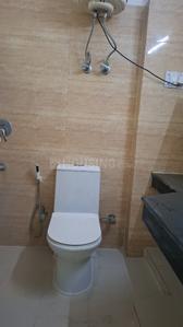 Image of 2700 Sq.ft 3 BHK Builder Floor for sale in Sector 52, Gurgaon for Rs. 19600000