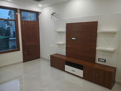 Bedroom Image of 2250 Sq.ft 4 BHK Builder Floor for sale in Sector 2 Panchkula for Rs. 28500000