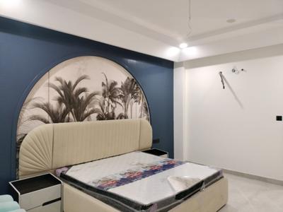 Bedroom Image of 4500 Sq.ft 4 BHK Builder Floor for sale in TDI The Retreat, Sector 89 Faridabad for Rs. 39000000