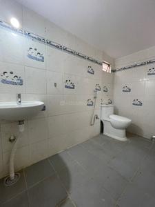Image of 1300 Sq.ft 2 BHK Independent House for rent in BTM Layout, Bengaluru for Rs. 33999