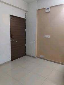 Living Room Image of 2230 Sq.ft 3 BHK Apartment / Flat for sale in Samyaktva Samyaktva Samyak 49, Navrangpura Ahmedabad for Rs. 22000000