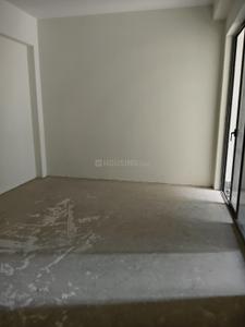 Bedroom Image of 2138 Sq.ft 3.5 BHK Apartment / Flat for sale in Smartworld One DXP, Sector 113 Gurgaon for Rs. 31500000