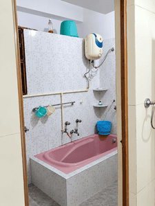 Image of 1178 Sq.ft 2 BHK Independent House for sale in Patuli, Kolkata for Rs. 4000000