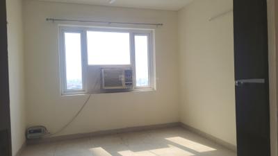 Bedroom Image of 1407 Sq.ft 3 BHK Apartment / Flat for sale in Mahindra Aura, Sector 110A Gurgaon for Rs. 20500000