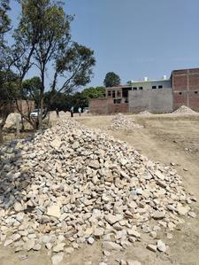 Image of 750 Sq.ft Residential Plot / Land for sale in Alambagh, Lucknow for Rs. 1425000