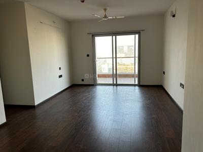 Hall Image of 1550 Sq.ft 3 BHK Apartment / Flat for sale in Bhandari 43 Privet Drive, Balewadi Pune for Rs. 32500000