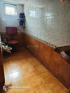 Balcony Image of 1845 Sq.ft 3 BHK Duplex for sale in Chandkheda Ahmedabad for Rs. 21500000
