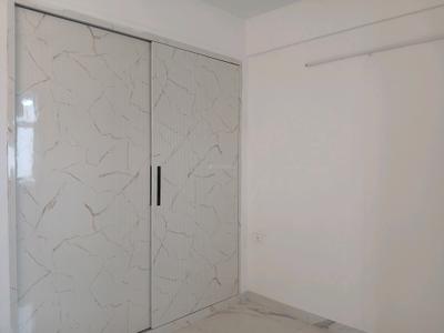 Bedroom Image of 1620 Sq.ft 3 BHK Apartment / Flat for sale in Smartworld Gems, Sector 89 Gurgaon for Rs. 18000000
