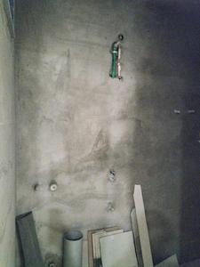 Bedroom Three Image of 1250 Sq.ft 3 BHK Builder Floor for sale in Uttam Nagar New Delhi for Rs. 8400000