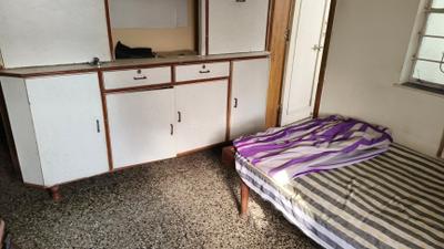Bedroom Image of 560 Sq.ft 1 BHK Apartment / Flat for rent in Bibwewadi Pune for Rs. 18500
