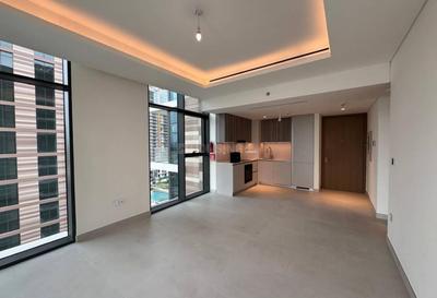 Bedroom Image of 1217 Sq.ft 2 BHK Apartment / Flat for rent in Al Wasl Dubai for Rs. 433333