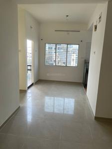 Hall Image of PRITI HOUSE in Narendra Nagar Extension, Nagpur