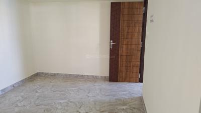 Bedroom Image of 935 Sq.ft 2 BHK Apartment / Flat for sale in Adavathur West Tiruchirappalli for Rs. 4200000