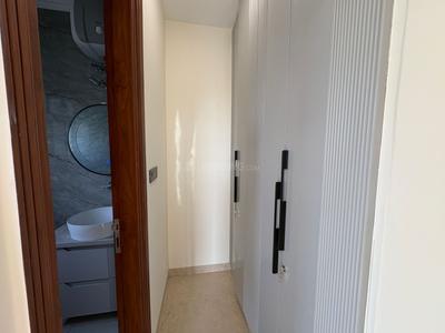 Image of 1800 Sq.ft 3 BHK Builder Floor for sale in Shivalik, New Delhi for Rs. 67500000