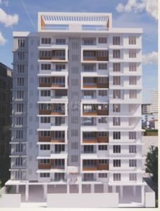 Image of 1667 Sq.ft 3 BHK Apartment / Flat for sale in Archway Triveni CHSL Phase 2, Erandwane, Pune for Rs. 26100000