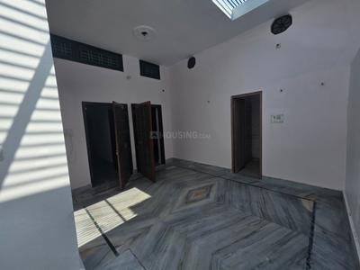 Balcony Image of 1800 Sq.ft 2 BHK Independent House for rent in Ganeshpur Roorkee for Rs. 16000