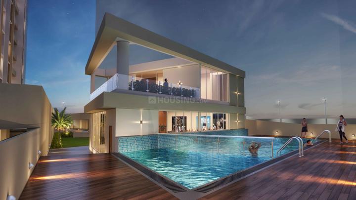 Spring Valley Charholi Budruk Main Image 1