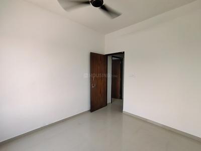 Bedroom Image of 1130 Sq.ft 2 BHK Apartment / Flat for sale in Sameer Anand Kiran, Bhayli Vadodara for Rs. 3000000