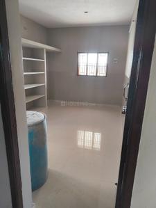 Hall Image of 840 Sq.ft 2 BHK Independent House for sale in Thirunindravur Chennai for Rs. 6000000