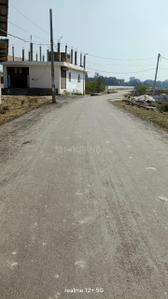 Image of 1250 Sq.ft Residential Plot / Land for sale in Baraulikhalilabad, Lucknow for Rs. 3125000
