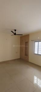 Hall Image of 1400 Sq.ft 2 BHK Villa for rent in Sushant Golf City Lucknow for Rs. 25000