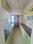 Sector 3, HSR Layout Kitchen 1
