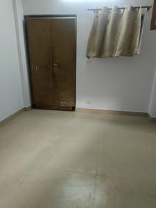 Bedroom Image of 1500 Sq.ft 3 BHK Apartment / Flat for sale in Patparganj New Delhi for Rs. 21000000