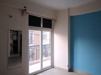 Bedroom Image of 1324 Sq.ft 3 BHK Apartment / Flat for sale in Amrapali Zodiac, Sector 120 Noida for Rs. 12500000