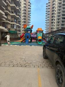 Image of 1330 Sq.ft 3 BHK Apartment / Flat for sale in RPS Auria Residences, Sector 88, Faridabad for Rs. 16000000