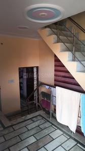 Image of 1025 Sq.ft 4.5 BHK Independent House for sale in Shanti Nagar, Thanesar for Rs. 8000000