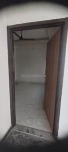 Kitchen Image of 1700 Sq.ft 3 BHK Duplex for rent in Aayansh Enclave, Noida Extension Greater Noida for Rs. 16000
