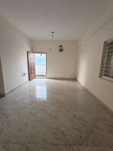 Hall Image of 900 Sq.ft 2 BHK Apartment / Flat for sale in Navya Prestiage, Indresham Sangareddy for Rs. 3500000