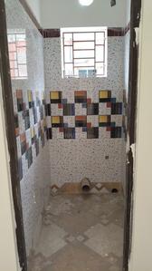 Image of 750 Sq.ft 2 BHK Apartment / Flat for sale in Boral, Kolkata for Rs. 3500000