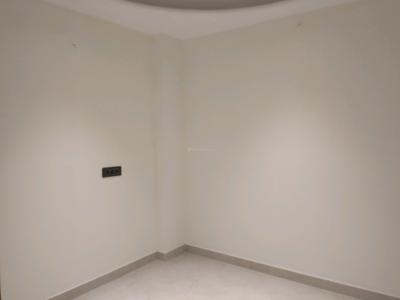 Bedroom Image of 700 Sq.ft 2 BHK Builder Floor for sale in Mayur Vihar Phase 1 New Delhi for Rs. 7800000
