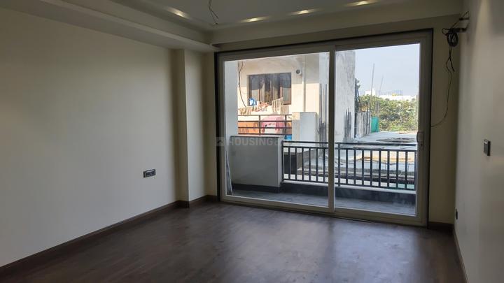 Sector 2, Palam Vihar Main Image 1