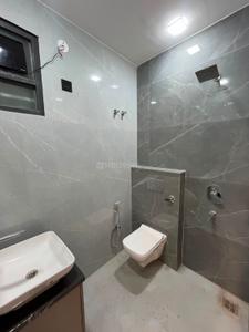 Image of 1800 Sq.ft 3 BHK Builder Floor for sale in Sahastradhara Road, Dehradun for Rs. 10000000