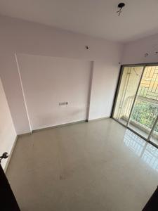 Bedroom Image of 600 Sq.ft 1 BHK Apartment / Flat for sale in JSB Nakshatra Greens, Naigaon East Naigaon for Rs. 3300000