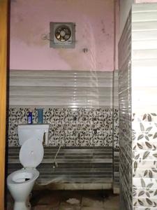 Bedroom Two Image of 880 Sq.ft 7 BHK Independent House for sale in Narela New Delhi for Rs. 6500000