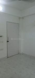 Hall Image of 908 Sq.ft 2 BHK Apartment / Flat for sale in Bengal Peerless Avidipta, Santoshpur Kolkata for Rs. 7800000
