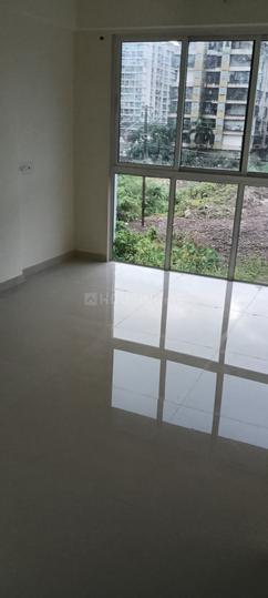 Agarwal Nagri Main Image 1