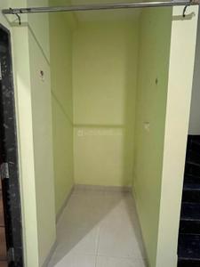 Image of 1000 Sq.ft 3 BHK Duplex for sale in Vijay Nagar, Jabalpur for Rs. 8000000