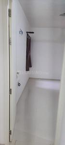 Hall Image of 1200 Sq.ft 3 BHK Apartment / Flat for sale in Anavya Parmeshwar by Parmeshwar Buildcon, Adalaj Gandhinagar for Rs. 8500000