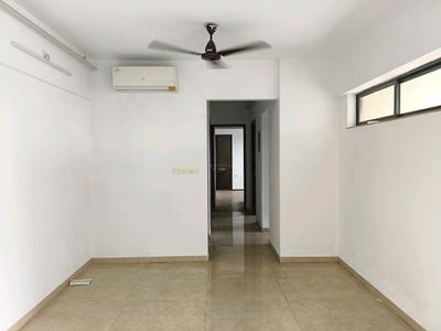 Living Room Image of 1086 Sq.ft 2 BHK Apartment / Flat for rent in Lodha Lakeshore Greens, Palava Phase 2 Thane for Rs. 18000