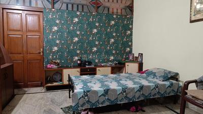 Hall Image of PRATIMA GIRL' S PG in Sakchi, Jamshedpur
