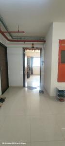 Image of 650 Sq.ft 1 BHK Apartment / Flat for sale in Mumbai Central, Mumbai for Rs. 10000000